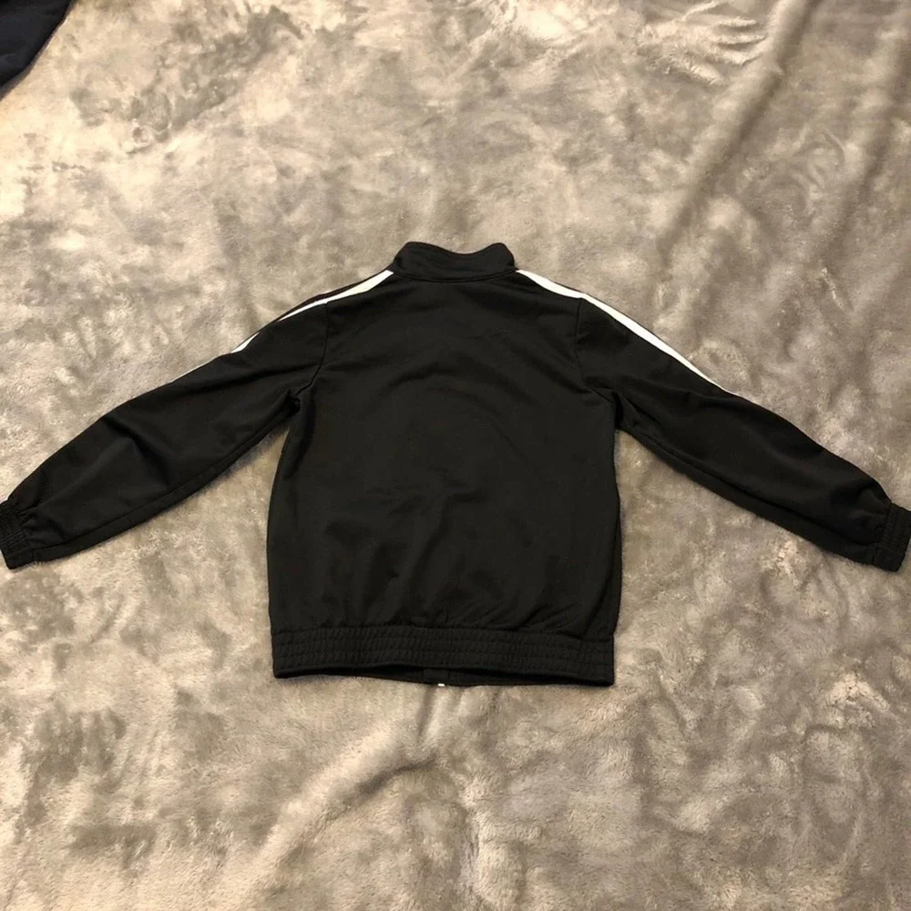 adidas equip your
